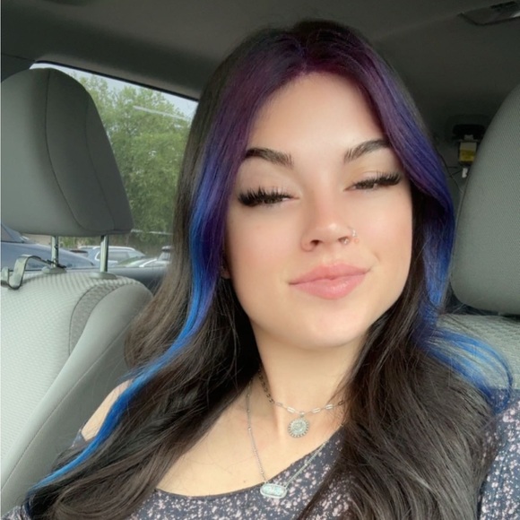 kynleedavis09